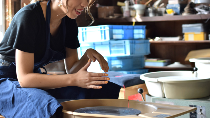※募集終了※【関東ローカル番組】女性エキストラ・モデル募集（3月末応募締切）