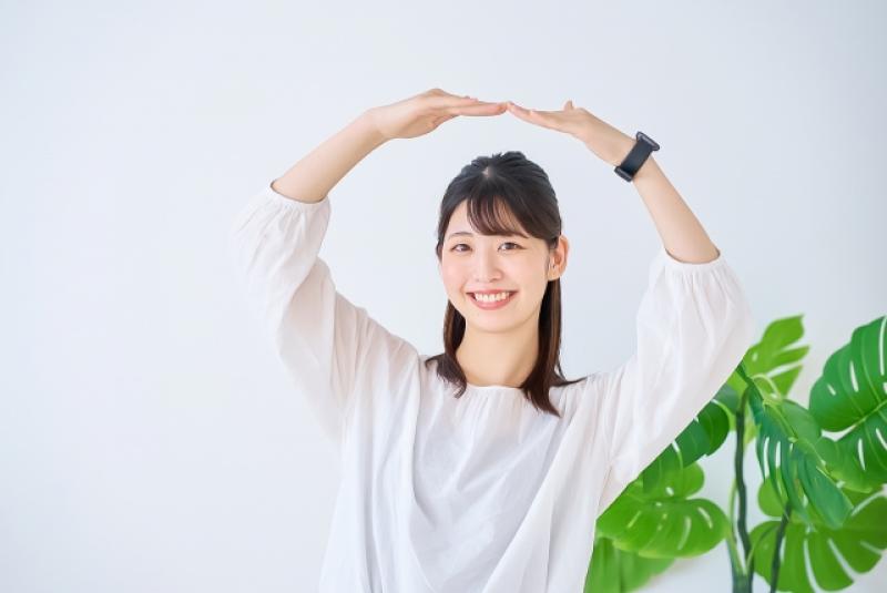 【急募】借金を返し終わってイヤイヤ付き合ってたモラハラ彼氏に別れ話をつきつける女性役【動画ショート広告ご出演 / 継続あり】