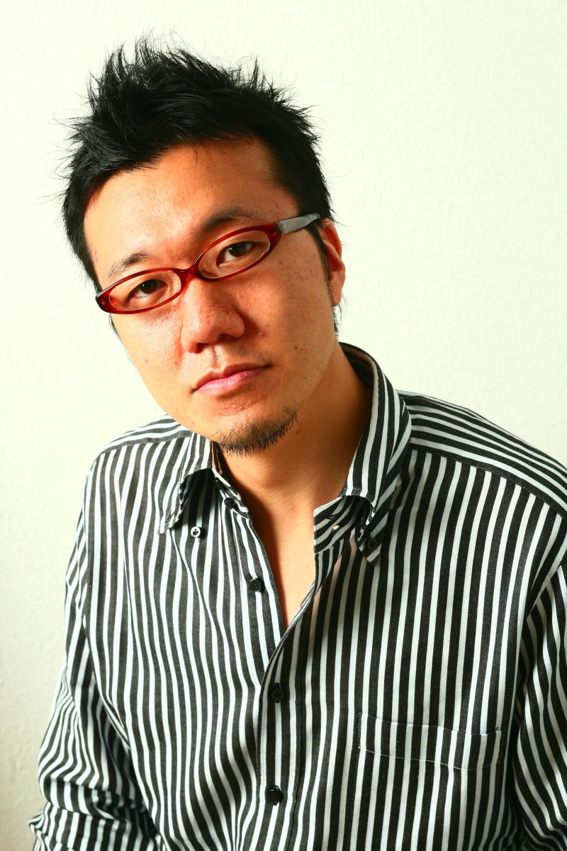 【限定企画】西森英行氏による聞く技術 〜台詞を通して対話すること・心を通わせること〜※今週！4/10締切※
