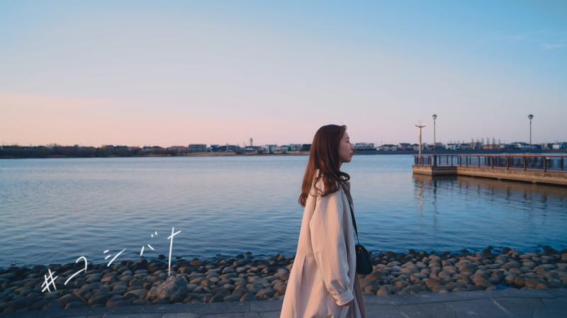 Web短編ドラマ『コシバナ』に出演していただける20代女性募集！