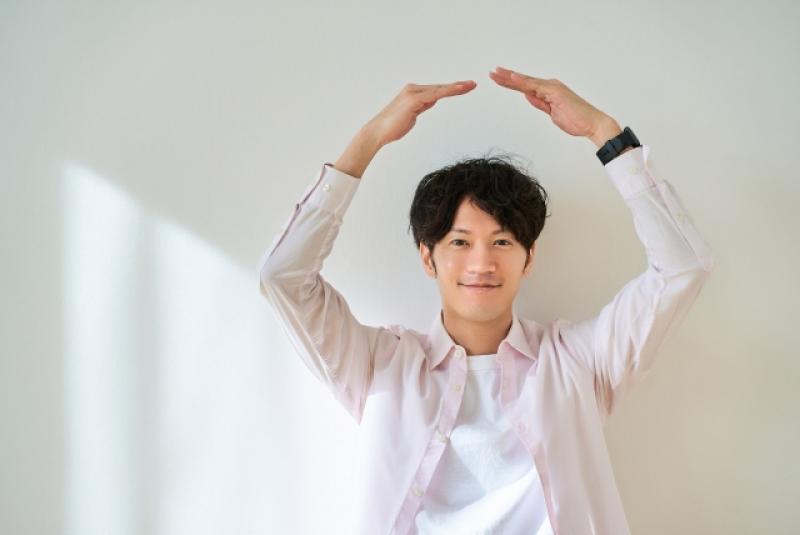 【急募！】ギャンブル依存症の彼女を説得して立ち直らせる彼氏役【動画ショート広告ご出演/継続あり】