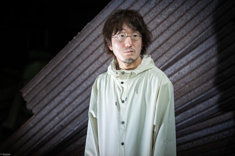 【4/22締切】『わたしたちに許された特別な時間の終わり』『解放区』の太田信吾（映画監督・俳優）演技ワークショップ　4/27(土)28(日)開催！