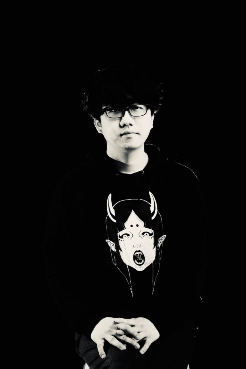 【4/13福岡開催】只今新作を準備中！宗大介監督による演技ワークショップ