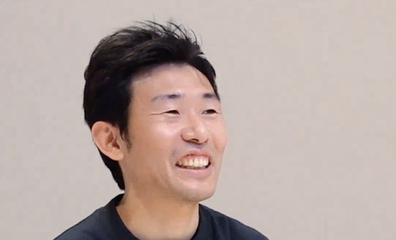 《輸入会社》セミナー受講者の感想・台本あり【残り２名】