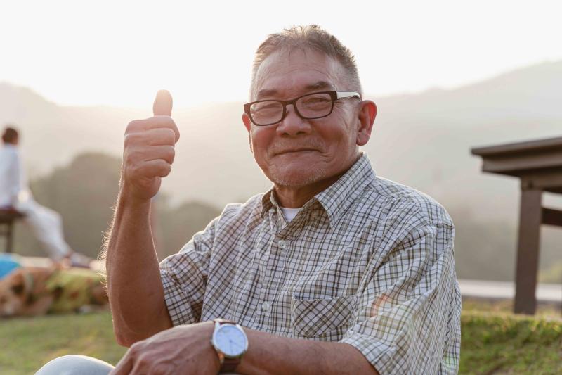 【男性 おじいちゃん兼サックス奏者役（演奏できなくても可）55-70歳まで】名古屋市の某大手テレビCMのキャストを募集