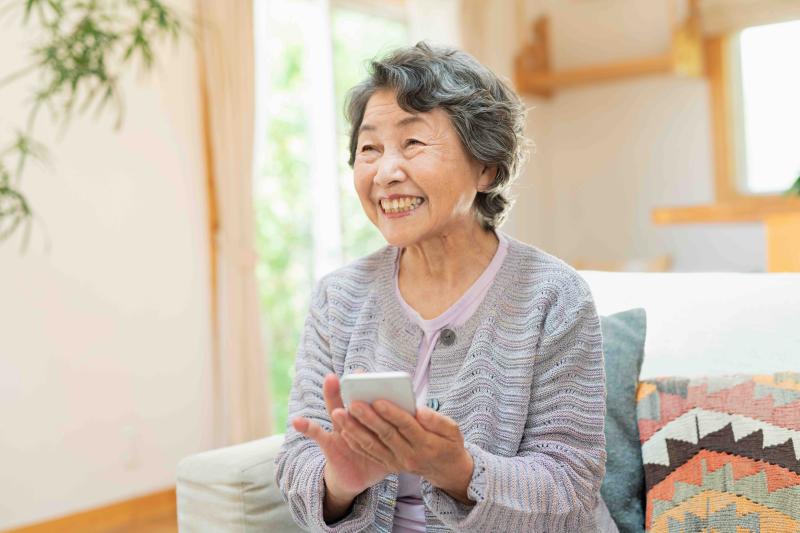 【女性 おばあちゃん兼トランペット奏者役（演奏できなくても可）55-70歳まで】名古屋市の某大手テレビCMのキャストを募集
