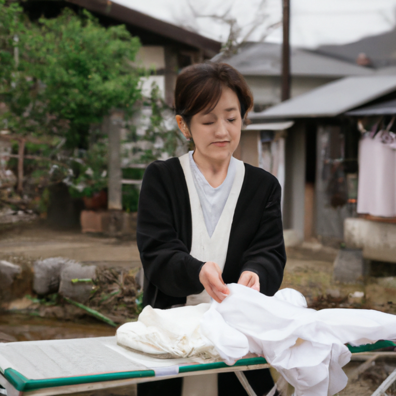 【急募】宣伝PV　縦型ショートドラマ　50代〜60代の母役のキャスト募集！　4/16 or 4/17　都内スタジオ