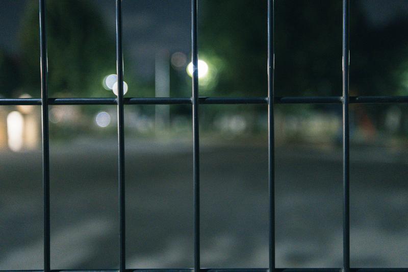 キャスト募集！11月舞台出演「今彼女が死にました」「ツいてる人」2本同時上演