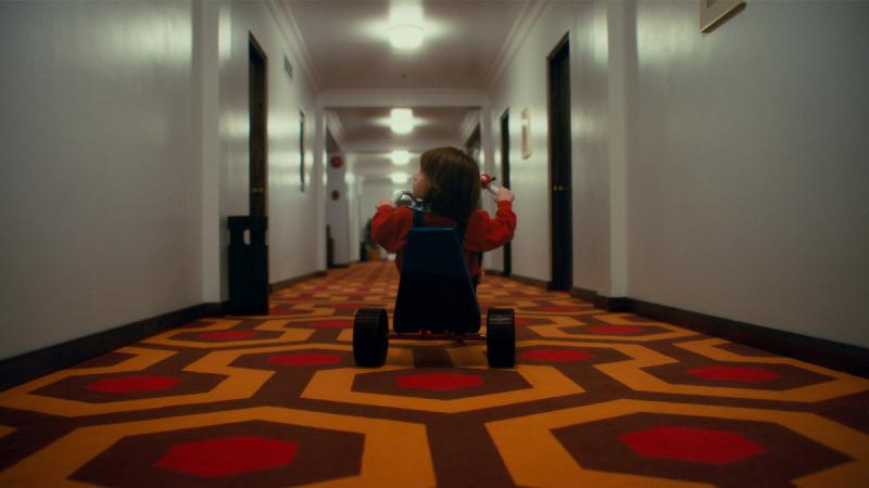 短編ホラー映画に出演していただける役者の方を募集しています。