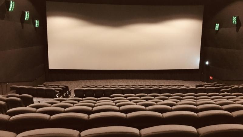 映画プロデューサー大募集！