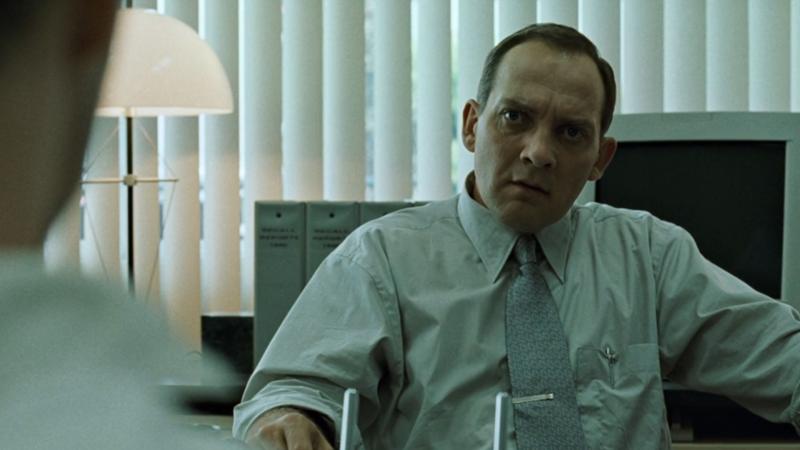 【自主短編映画】（40～50代）役者を募集しています！