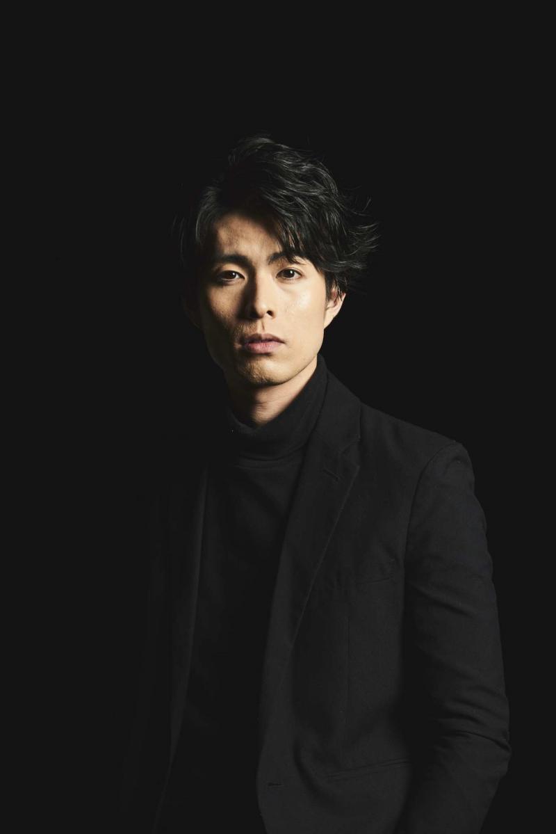 【東京では予約7カ月待ち！】研音、ホリプロ等大手プロダクションで演技講師を務める景山慶一先生の演技ＷＳ【５月１８・１９日】