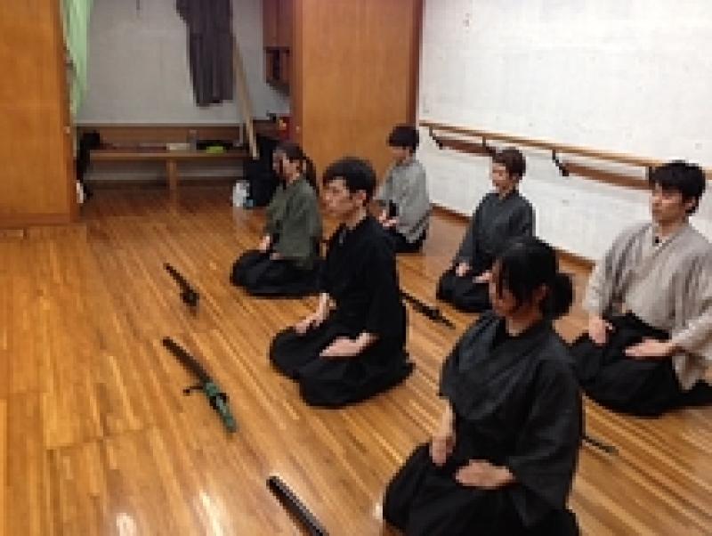 ［5/5締切］ 殺陣留学！【殺陣＆時代劇を１ヶ月間集中習い、有名芸能人御用達スタジオの発表会に出演できるW.S！】 AKB48・乃木坂46・郷ひろみ氏などを担当の監督陣が指導！ ■初心者も可■