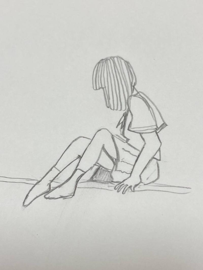 可愛くてポップを合言葉に⁇　D-28企画新作【ウサギ病2024】女性キャスト募集。9月初頭本番。