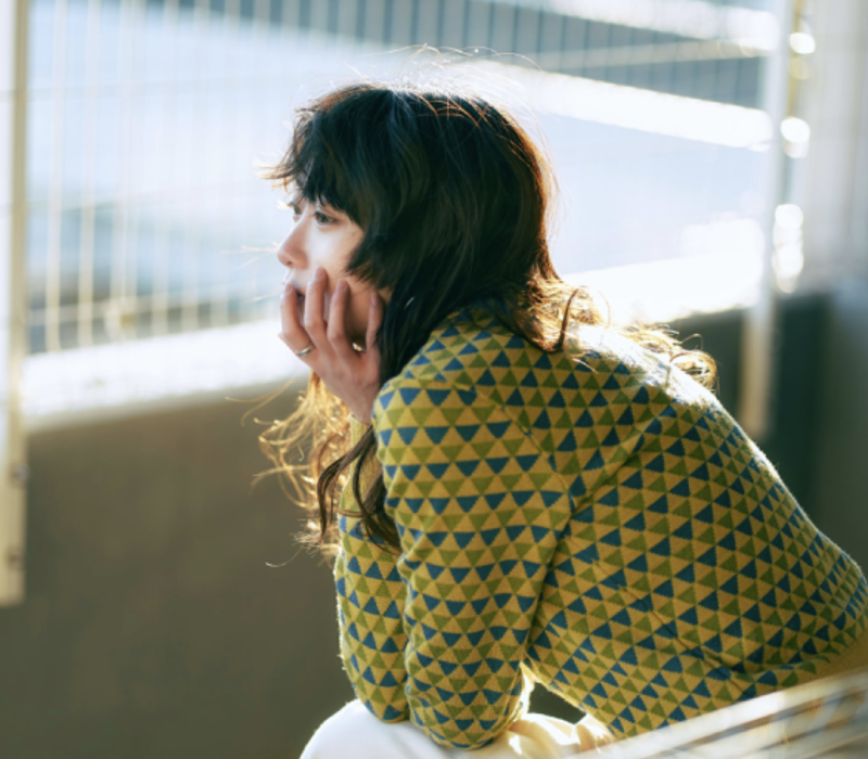 プロのカメラマンに「日常のエモい」を撮影してもらいませんか？