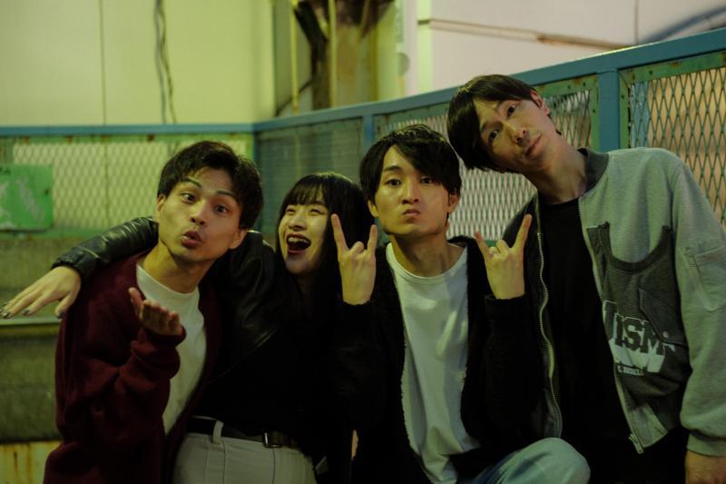 【ショートドラマ出演者募集】TikTok6月配信ショートドラマ出演者オーディションの実施／オクチナオシ