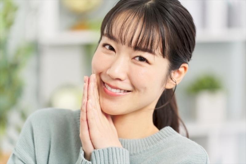 【演技力のある方求む！！】40代の男性俳優を募集します！