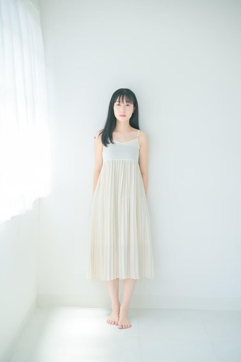 TikTokドラマ　男性エキストラ１名募集