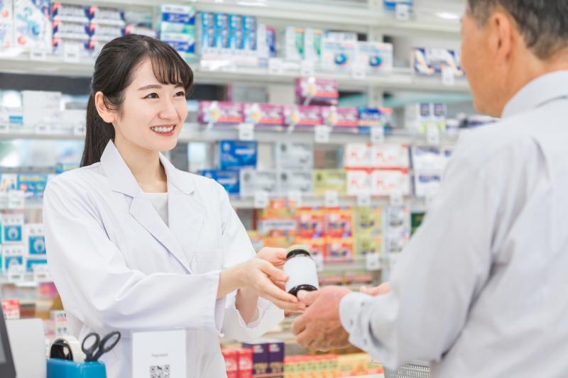 【医療系企業PR動画メインキャストの募集】薬剤師／患者役など（報酬あり）