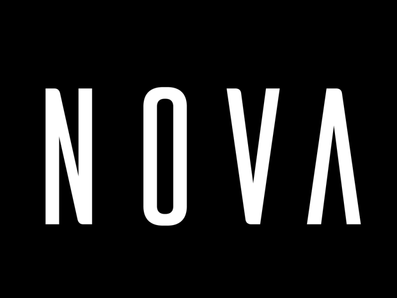 短編映画『NOVA』配役ビデオオーディション (女性 20~30代) ~5/18
