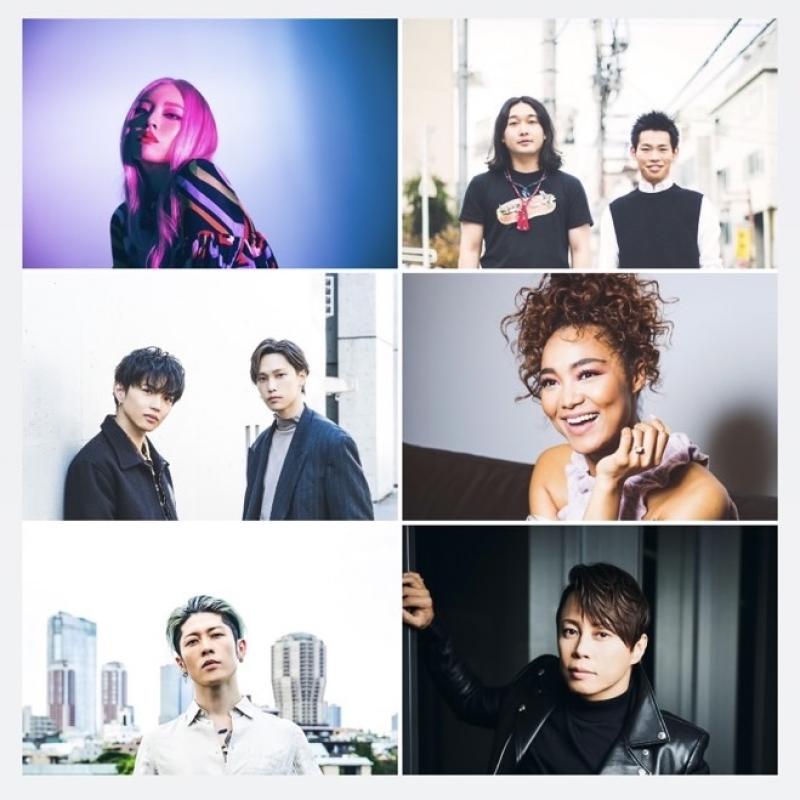 明日開催！宣材写真撮影会！(渋谷)