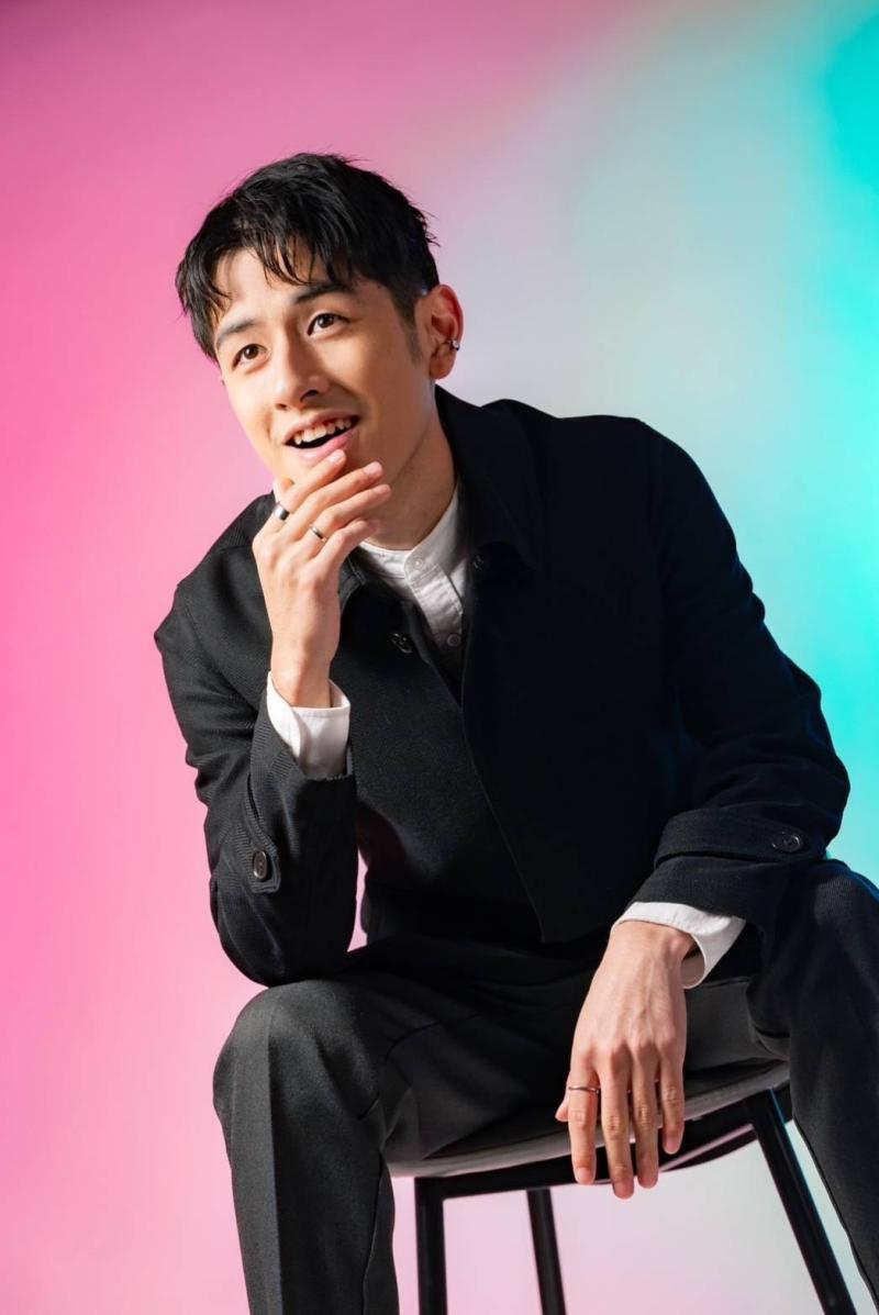 【6/8(土)福岡開催】WEBドラマもバズり中！小倉裕一監督による演技ワークショップ