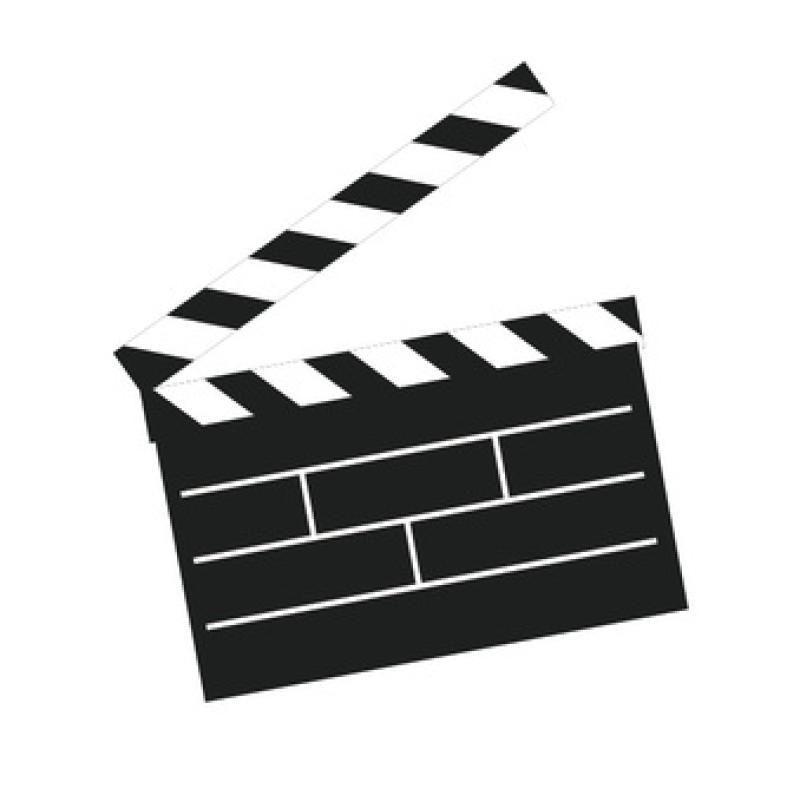 東放学園映画専門学校 授業内制作作品キャスト募集！！
