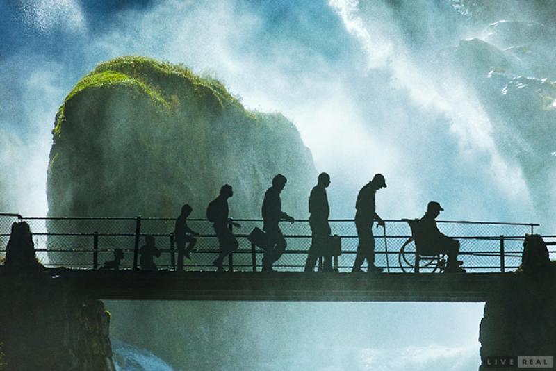 人生をテーマにした自主映画「LIFE GOES ON」メインキャスト募集！6／16締切
