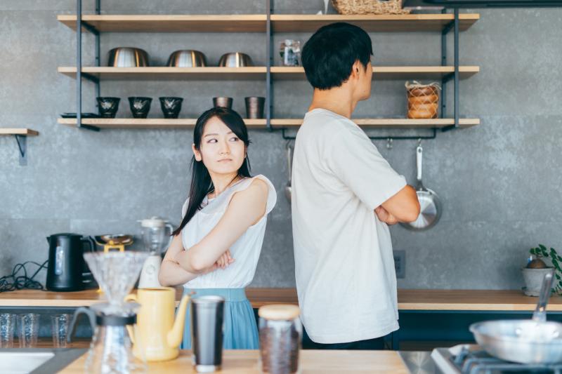 【応募者多数のため募集終了しました！】彼氏の車を内緒で査定に出して喧嘩になる彼女役【動画ショート広告ご出演/継続あり】