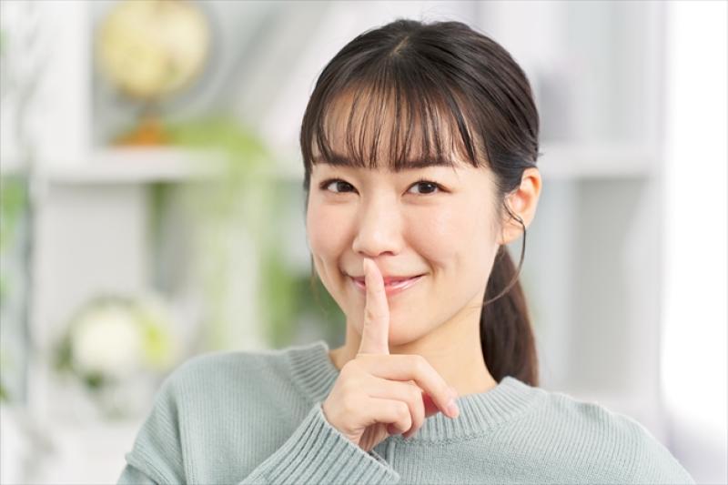 【応募者多数のため募集終了しました！】彼氏に内緒で借金を完済したことがバレる女性役【動画ショート広告ご出演/継続あり】