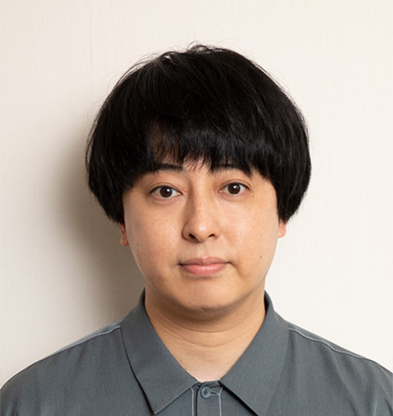 【7月17日(水)・18日(木)】メトロンズ中村元樹さん（映画『火花』『透子のセカイ』）『コメディの表現と潜考』俳優WS開催【ENBUゼミ】