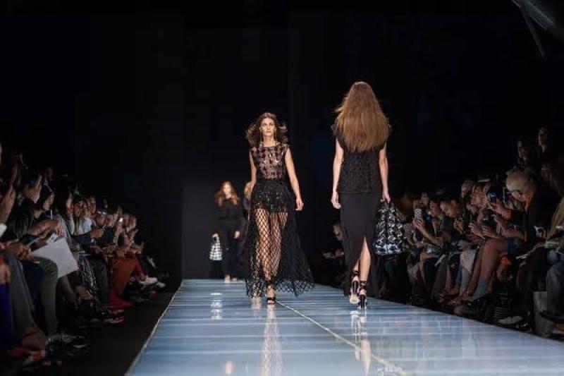 Tokyo 七夕 Cool Japan Fashion Show出演者募集！！