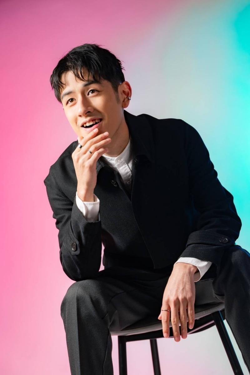 【7/27(土)福岡開催】WEBドラマもバズり中！小倉裕一監督による演技ワークショップ