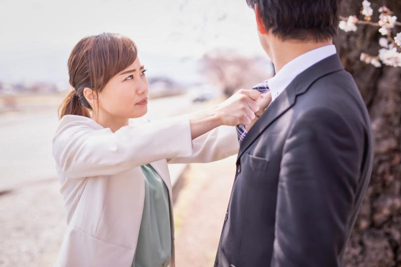 【ありえない】帰省すると実家の車がなくなっており父親に詰め寄る娘役【SNS動画広告のキャスト募集 】
