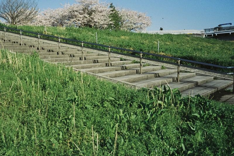 自主映画『カセット』キャスト募集（10〜20代男性・50〜80代女性・40〜60代女性）