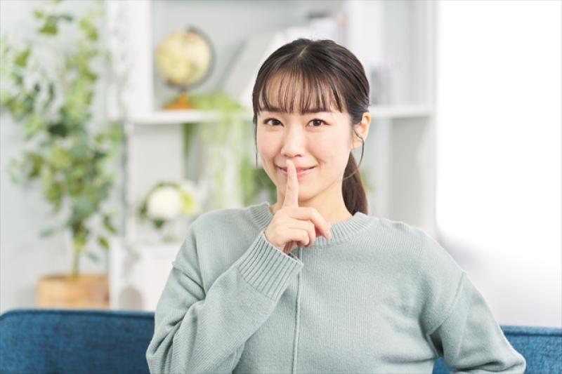 【緊急】婚約者の借金が発覚するも自分も借金があるので優しく許す彼女役【SNS動画広告のキャスト募集 】