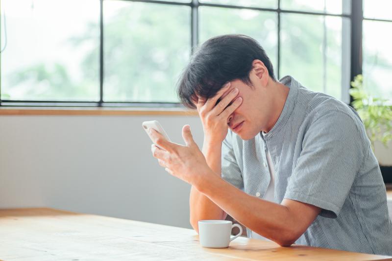 【緊急】妻が子供が妊娠するが４人目の子供なので車を買い替えなくてはと途方に暮れる男性役【SNS動画広告のキャスト募集 】