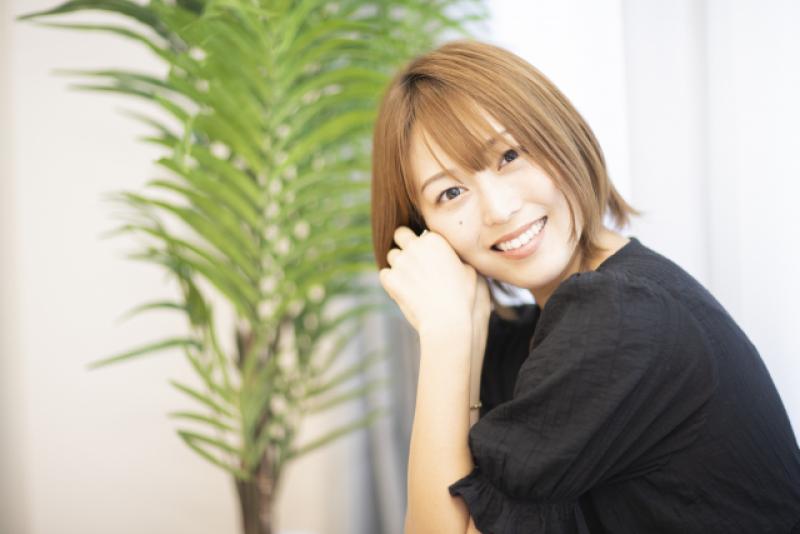 ※報酬あり※「演技を仕事に！」Web動画広告への出演者募集！