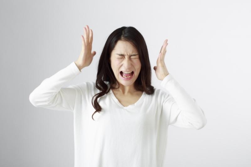 【大募集】彼氏に自分の貯金を使いこまれていて激怒する彼女役【SNS動画広告のキャスト募集 】