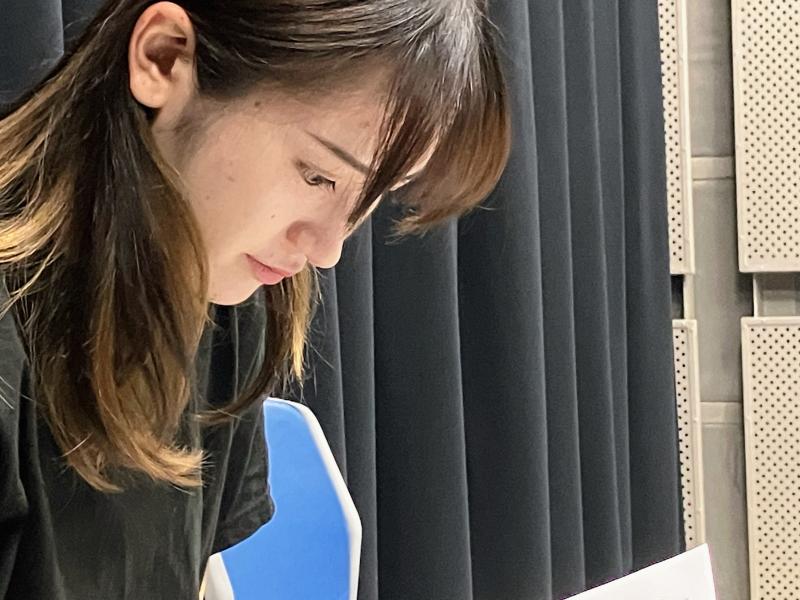 2024年7月8日（月）9:30～12：00　本気で習得する演技基礎クラス※初回無料　　|　DAIKYOJI STUDIO 　