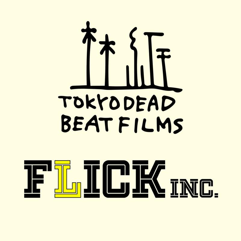 ショートドラマコンテンツ ご出演者様募集