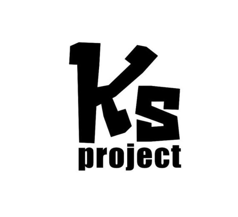 木村☺︎ひさし監督が監修するKsProjectの舞台出演者オーディション。３作品同時募集。7/29締切