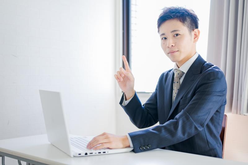 【カーディーラーの闇を暴露する元買取り店の営業マン役！大募集！】