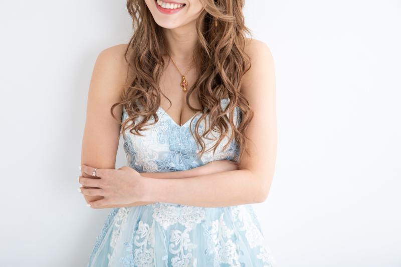 ※急募※推し活でカツカツになって昼職以外に夜職までするようになった女性役【動画ショート広告ご出演/継続あり】