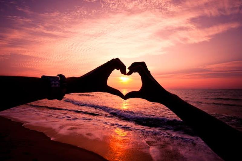 【引き出しを増やそう】2024年7月31日（水）映像監督・荒井智晴による演技力向上ワークショップ開催！！テーマは「恋愛劇｣：男女でペアを組み、一緒にシーンを作り上げていきましょう！