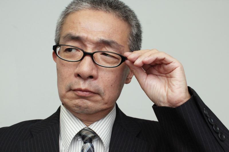 名バイプレーヤー求む【40～60代男性・俳優・役者・演者】