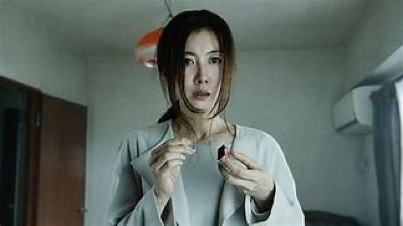 急募！自主映画『逃げる霊』、『手相』男性女性役募集！7/26締切