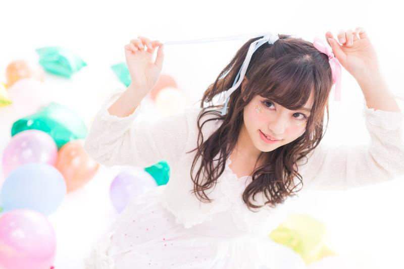 12月舞台！アイドル演劇出演者募集！