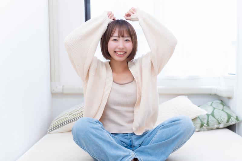 ※※締め切り８月２日※※【20代女性】上司に人生を救われるOL役 | SNS広告のキャスト募集