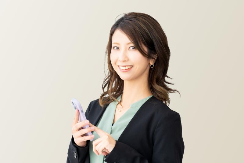 「ヒモの彼氏を養う彼女役にて出演してくださる女性」を募集します！ / SNS動画広告のキャスト募集